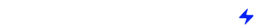 ServerCreator